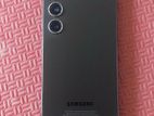 Samsung Galaxy S23 (Used)