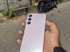Samsung Galaxy S23+ (Used)
