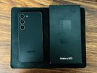 Samsung Galaxy S23 (Used)