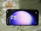 Samsung Galaxy S23 (Used)