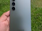 Samsung Galaxy S23 (Used)