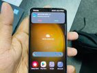 Samsung Galaxy S23 (Used)