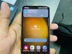Samsung Galaxy S23 (Used)