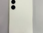 Samsung Galaxy S23 (Used)