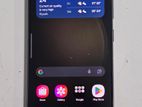 Samsung Galaxy S23+ (Used)