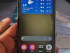 Samsung Galaxy S23+ (Used)