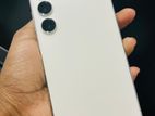 Samsung Galaxy S23 (Used)
