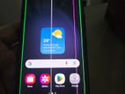 Samsung Galaxy S23 (Used)