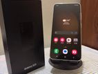 Samsung Galaxy S23 (Used)