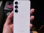 Samsung Galaxy S23 (Used)