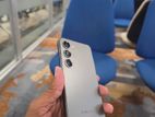 Samsung Galaxy S23 (Used)