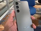 Samsung Galaxy S23 (Used)