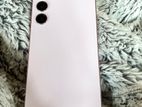 Samsung Galaxy S23+ (Used)