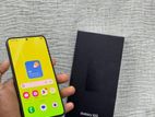 Samsung Galaxy S23 (Used)