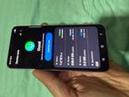 Samsung Galaxy S23 (Used)