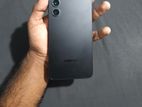 Samsung Galaxy S23+ (Used)