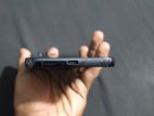 Samsung Galaxy S23+ (Used)