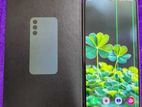 Samsung Galaxy S23 (Used)