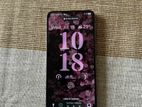 Samsung Galaxy S23 (Used)
