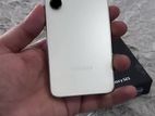 Samsung Galaxy S23 (Used)