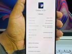 Samsung Galaxy S23+ (Used)