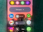 Samsung Galaxy S23 (Used)