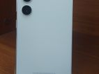 Samsung Galaxy S23 (Used)