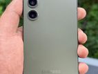 Samsung Galaxy S23 (Used)