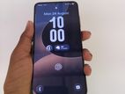 Samsung Galaxy S23 (Used)