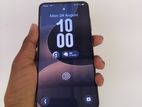 Samsung Galaxy S23 (Used)