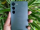 Samsung Galaxy S23 (Used)