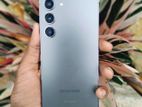 Samsung Galaxy S23 (Used)
