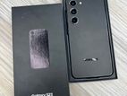 Samsung Galaxy S23 (Used)