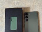 Samsung Galaxy S23 (Used)