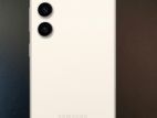 Samsung Galaxy S23 (Used)