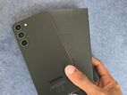 Samsung Galaxy S23+ (Used)