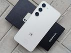 Samsung Galaxy S23 (Used)