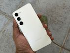 Samsung Galaxy S23 (Used)