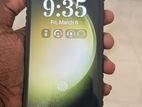 Samsung Galaxy S23 (Used)