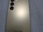 Samsung Galaxy S23 (Used)