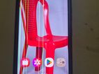Samsung Galaxy S23 (Used)