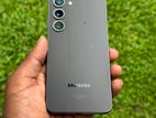 Samsung Galaxy S23 (Used)