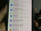 Samsung Galaxy S23 (Used)