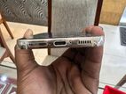 Samsung Galaxy S23 (Used)