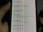 Samsung Galaxy S23 (Used)