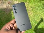 Samsung Galaxy S23 (Used)