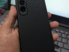 Samsung Galaxy S23 (Used)