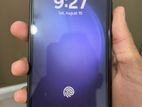 Samsung Galaxy S23 (Used)
