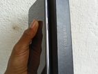 Samsung Galaxy S23 (Used)