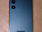 Samsung Galaxy S23 (Used)